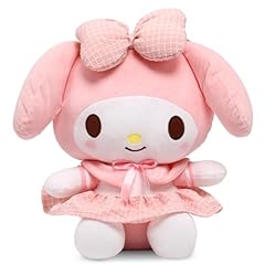 Bestzy elody plush for sale  Delivered anywhere in UK