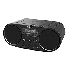 Sony ps55b boombox for sale  Delivered anywhere in UK