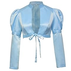 Uniqkaliber regency spencer d'occasion  Livré partout en France