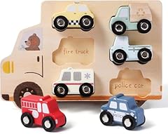 Holz autos fahrzeuge gebraucht kaufen  Wird an jeden Ort in Deutschland
