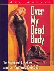 Dead body sensational for sale  Delivered anywhere in UK