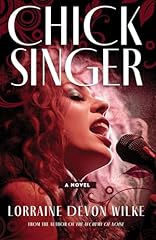 Chick singer novel for sale  Delivered anywhere in USA 