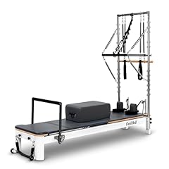 Faittd aluminum pilates for sale  Delivered anywhere in USA 