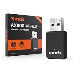 Tenda ax900 wifi for sale  Delivered anywhere in USA 