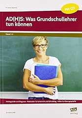 Ads grundschullehrer hintergr� gebraucht kaufen  Wird an jeden Ort in Deutschland