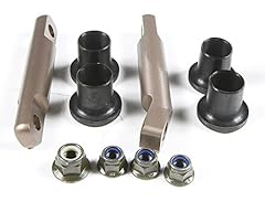 Spi lower arm for sale  Delivered anywhere in USA 