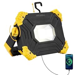 Sylvania led akku gebraucht kaufen  Wird an jeden Ort in Deutschland