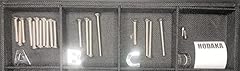 Compatible hodaka 100 for sale  Delivered anywhere in USA 