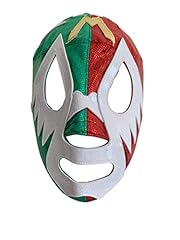 Deportes martinez mil for sale  Delivered anywhere in USA 