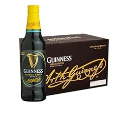 Guinness foreign extra for sale  Delivered anywhere in UK