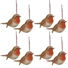 Set wooden christmas for sale  Delivered anywhere in UK