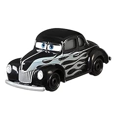 Disney cars toys for sale  Delivered anywhere in USA 