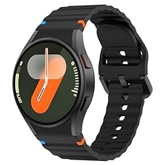 Amzpas 20mm cinturino usato  Spedito ovunque in Italia 
