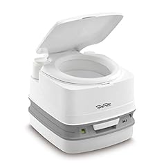 Thetford porta potti for sale  Delivered anywhere in UK