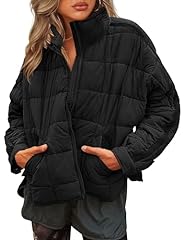 Leani women oversized for sale  Delivered anywhere in USA 