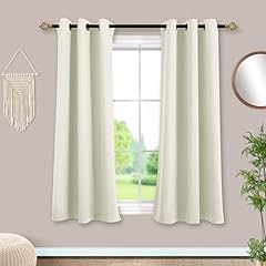 Mrs.naturall inch window for sale  Delivered anywhere in USA 