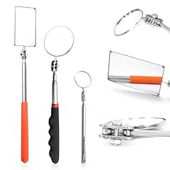 Liameph 3pcs telescoping for sale  Delivered anywhere in UK