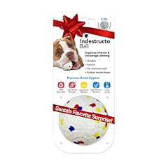 Rethink pet indestructo for sale  Delivered anywhere in USA 