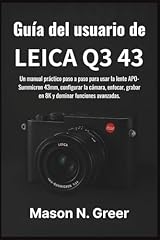 Guía del usuario d'occasion  Livré partout en France