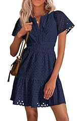 Prettygarden womens 2025 for sale  Delivered anywhere in USA 