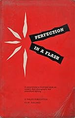 Perfection flash comprehensive for sale  Delivered anywhere in UK