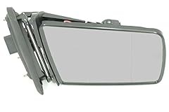 Tec a2108104616 w210 gebraucht kaufen  Wird an jeden Ort in Deutschland