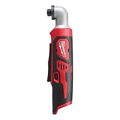 Milwaukee m12braid m12 for sale  Delivered anywhere in UK