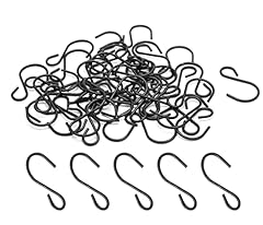Luomorgo pcs shaped for sale  Delivered anywhere in USA 