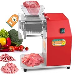Newhai 850w meat for sale  Delivered anywhere in USA 