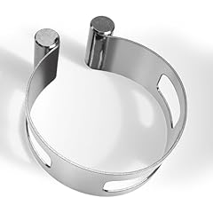 Exhaust tacking band for sale  Delivered anywhere in USA 