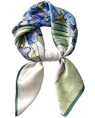 Neck scarf womens for sale  Delivered anywhere in USA 