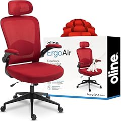 Oline ergoair ergonomic for sale  Delivered anywhere in USA 
