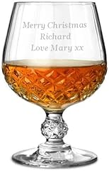 County engraving personalised for sale  Delivered anywhere in UK