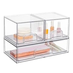 Vtopmart stackable storage for sale  Delivered anywhere in USA 