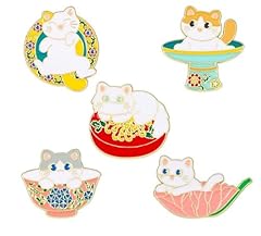Lihonzhi 5pcs cartoon for sale  Delivered anywhere in UK