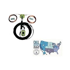 Mfj wire antenna for sale  Delivered anywhere in USA 