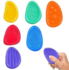 Pcs fidget toys for sale  Delivered anywhere in UK