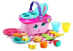 Leapfrog 603603 shapes for sale  Delivered anywhere in UK