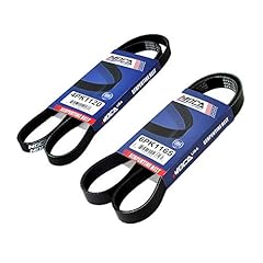 Moca 4pk1120 6pk1165 for sale  Delivered anywhere in USA 