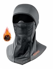 Astroai ski mask for sale  Delivered anywhere in USA 