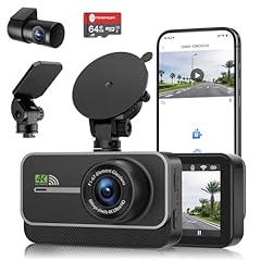 Gmaipop dash cam for sale  Delivered anywhere in USA 