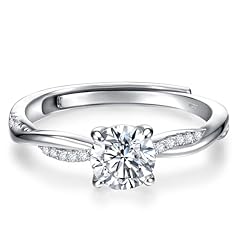 Macachii engagement wedding for sale  Delivered anywhere in UK
