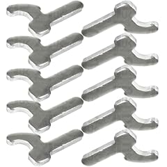 10x beam safety for sale  Delivered anywhere in UK