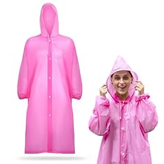 Jeere rain ponchos for sale  Delivered anywhere in USA 