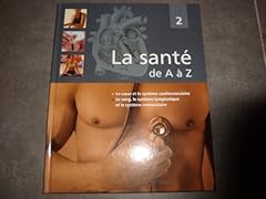 Coeur système cardiovasculair d'occasion  Livré partout en Belgiqu