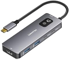 Uantin usb hub for sale  Delivered anywhere in USA 
