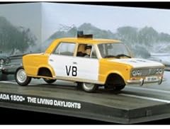 Mag lada 1500 for sale  Delivered anywhere in UK