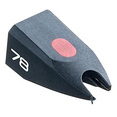 Ortofon stylus shellac d'occasion  Livré partout en France