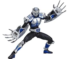 Max factory kamen for sale  Delivered anywhere in USA 