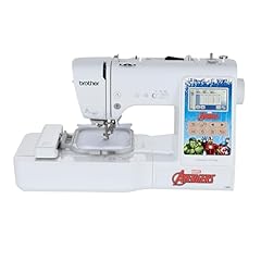 Brother lb5500m marvel for sale  Delivered anywhere in USA 